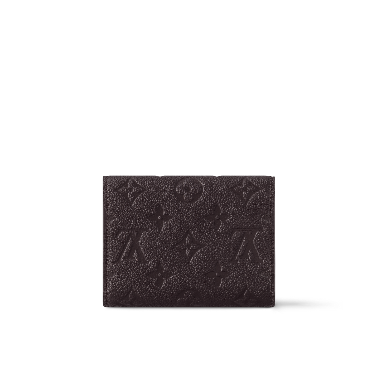 Victorine Wallet