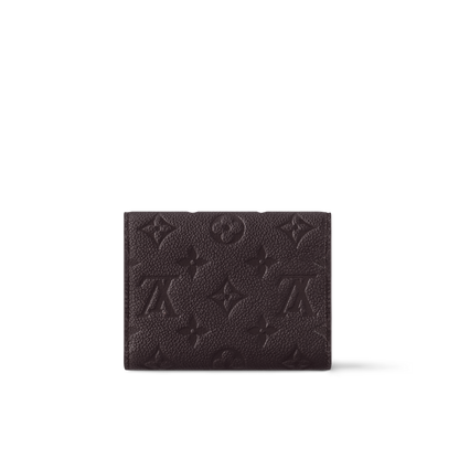 Victorine Wallet
