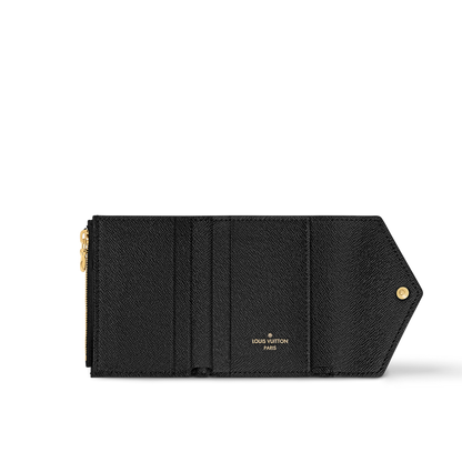 Zoé Wallet