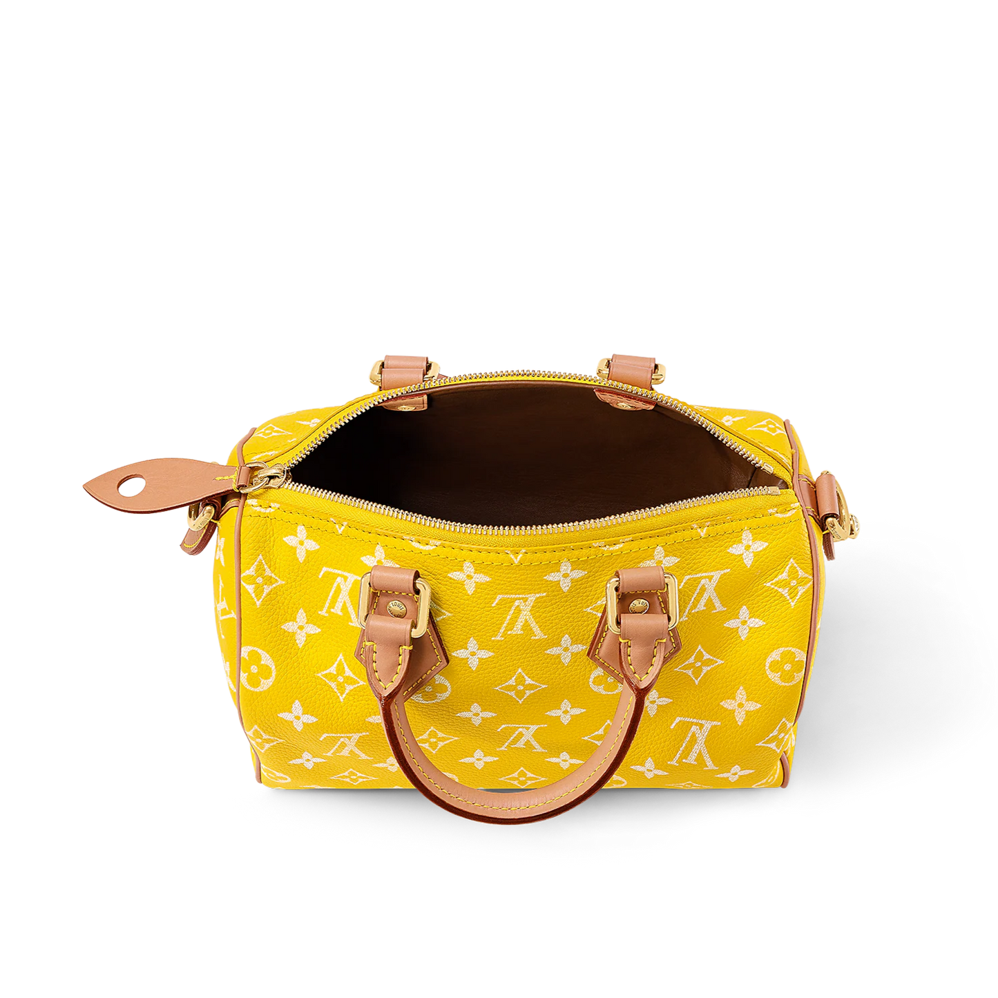 Speedy P9 Bandoulière 25