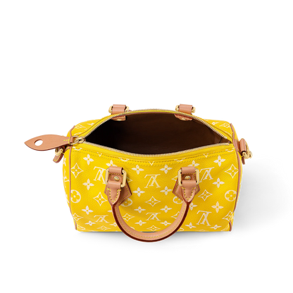 Speedy P9 Bandoulière 25