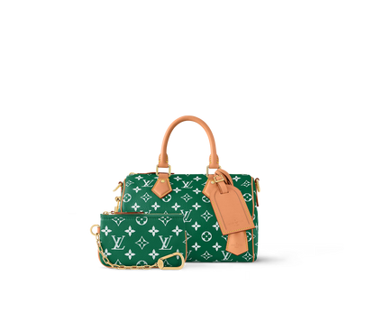 Speedy P9 Bandoulière 25