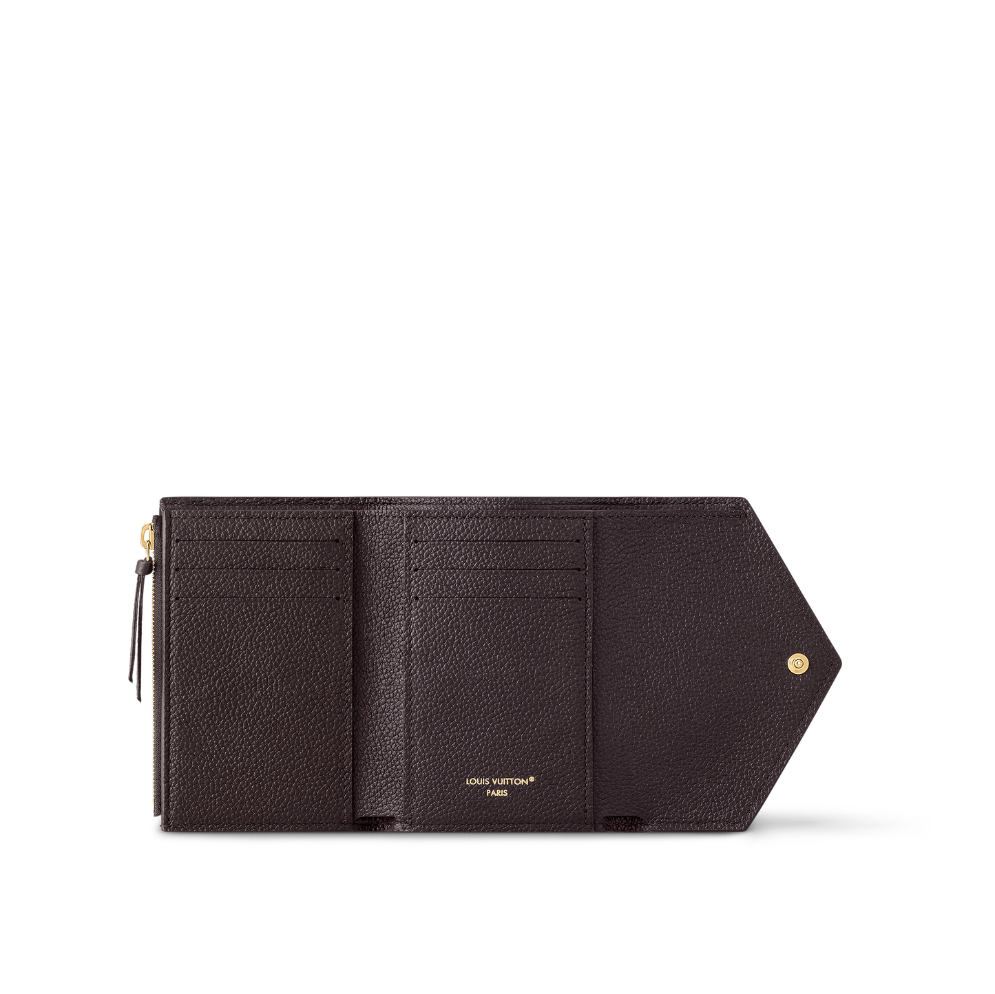 Victorine Wallet