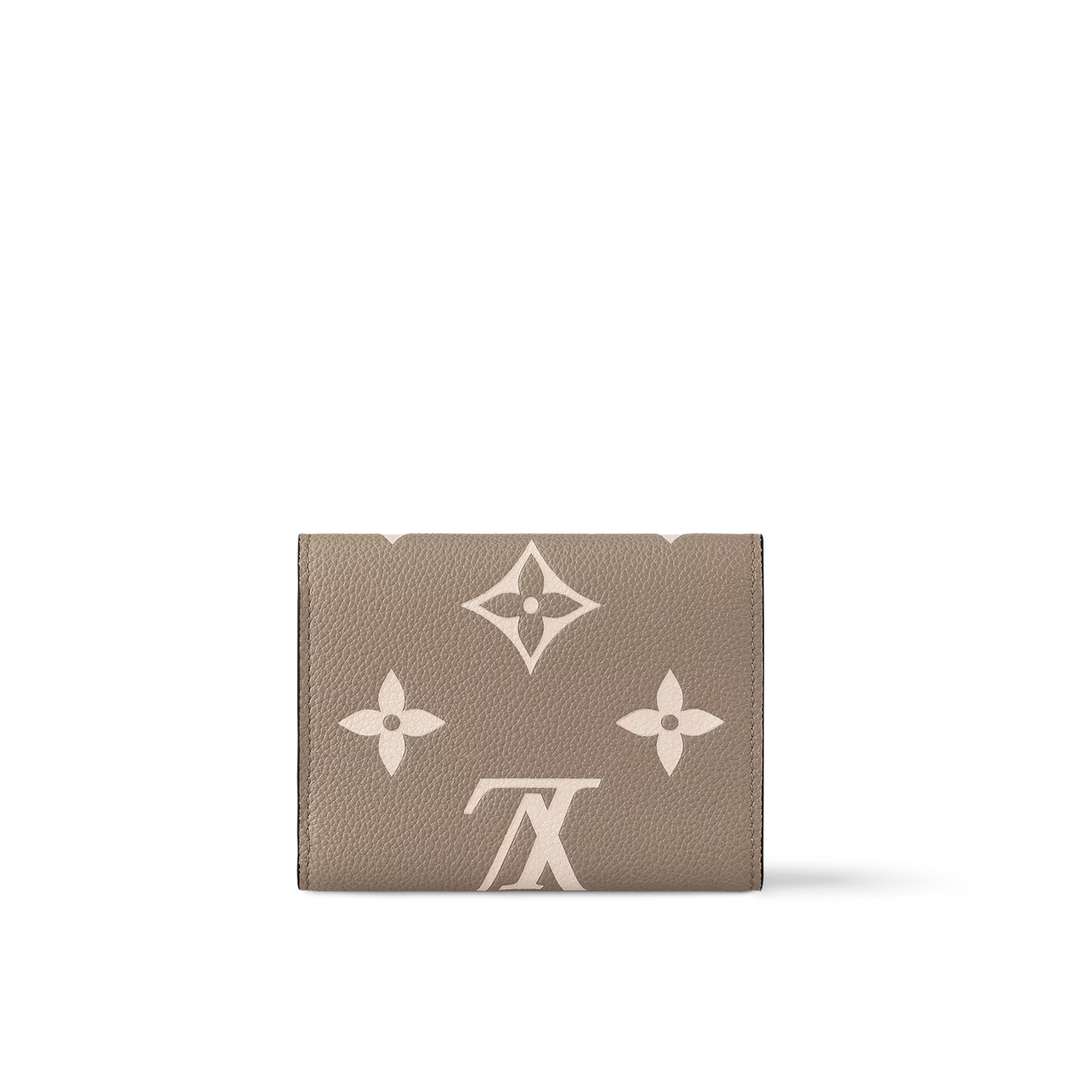 Victorine Monogram Empreinte