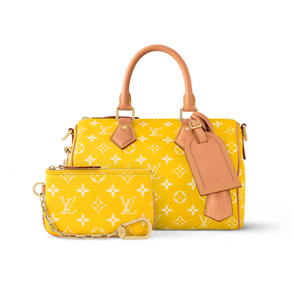 Speedy P9 Bandoulière 25