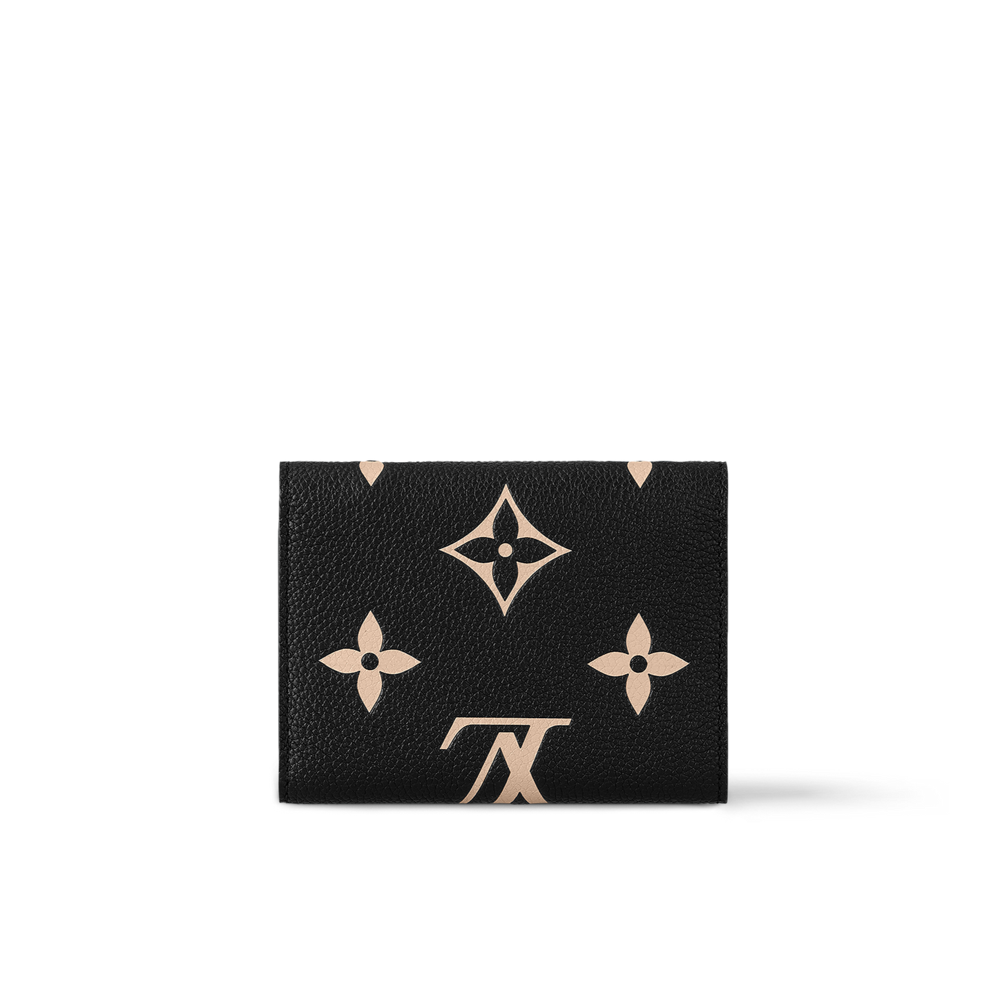 Victorine Monogram Empreinte