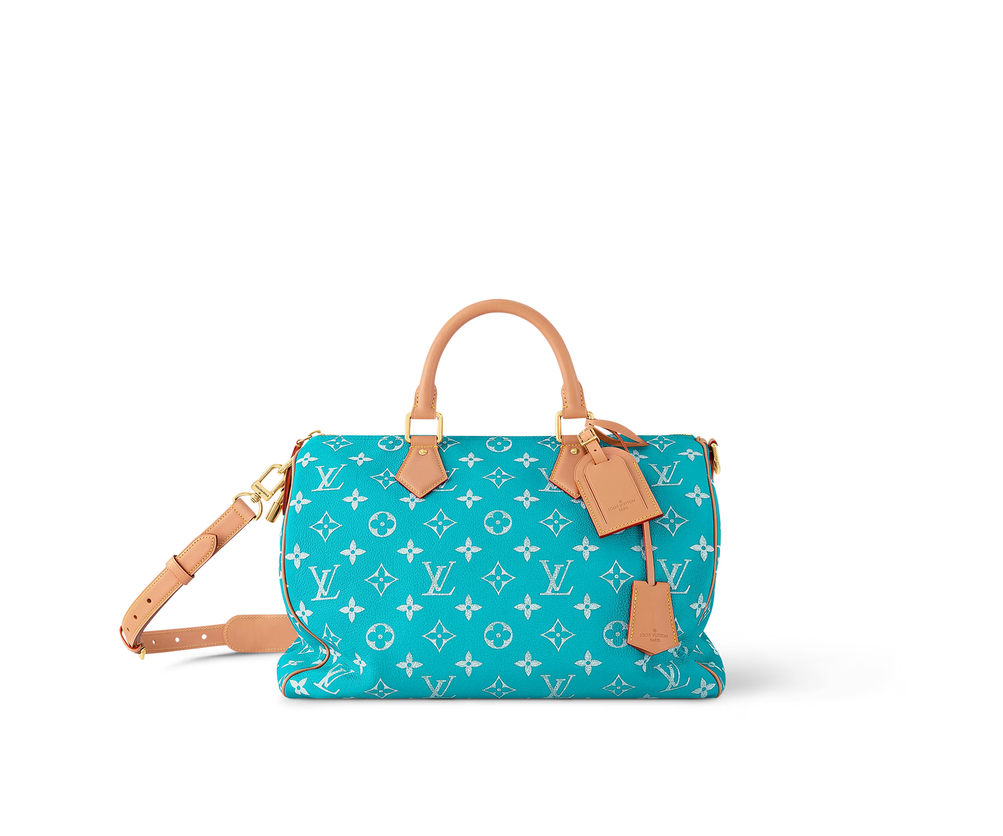 Speedy P9 Bandoulière 25