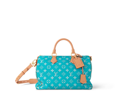 Speedy P9 Bandoulière 25