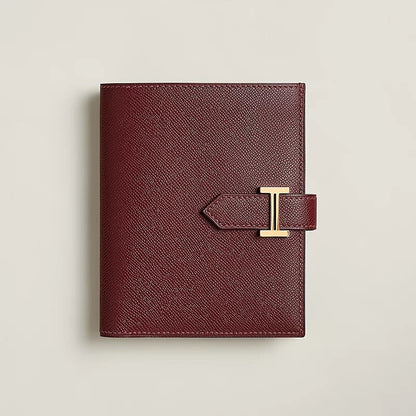 Bearn Compact wallet