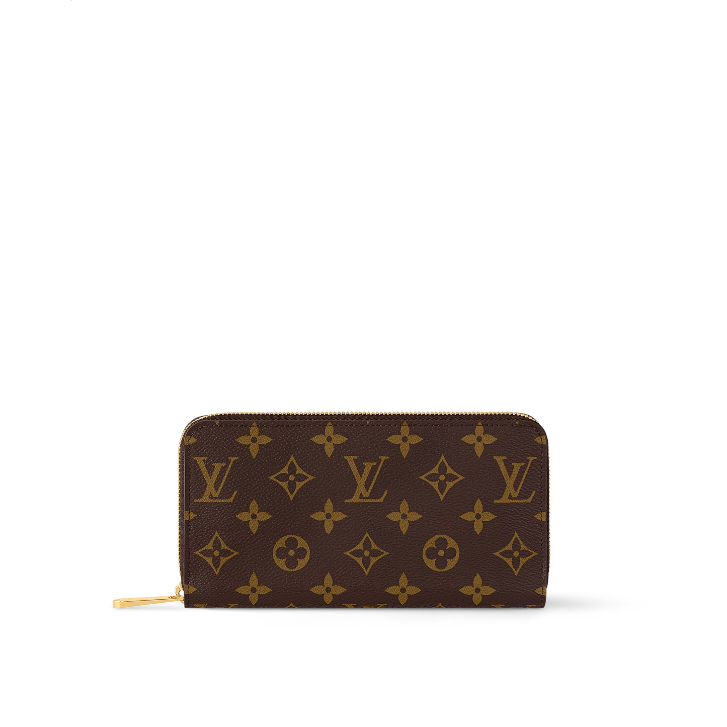 Zippy Wallet