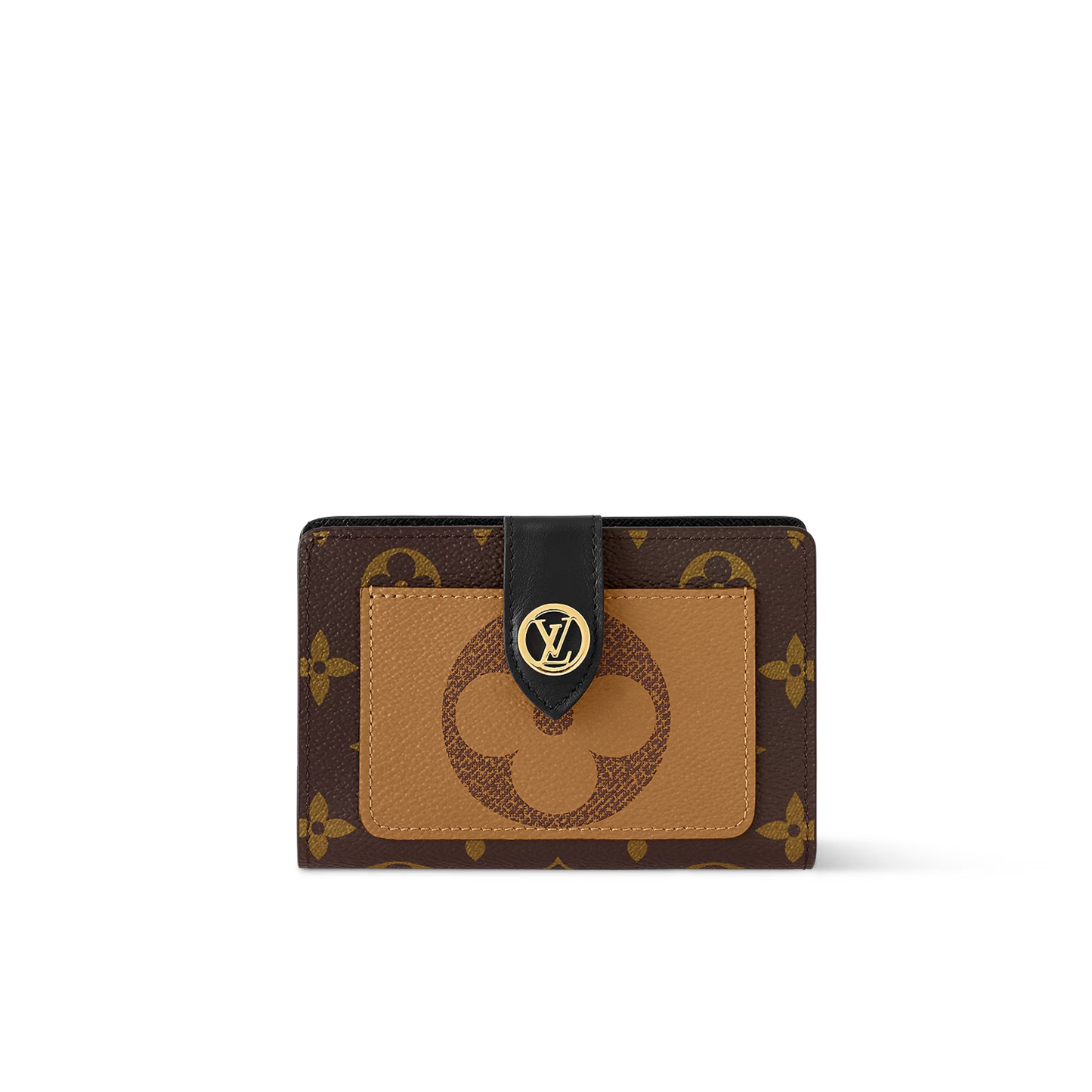 Juliette Wallet