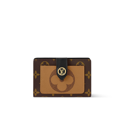 Juliette Wallet