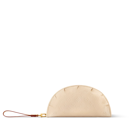 Gyoza Pouch