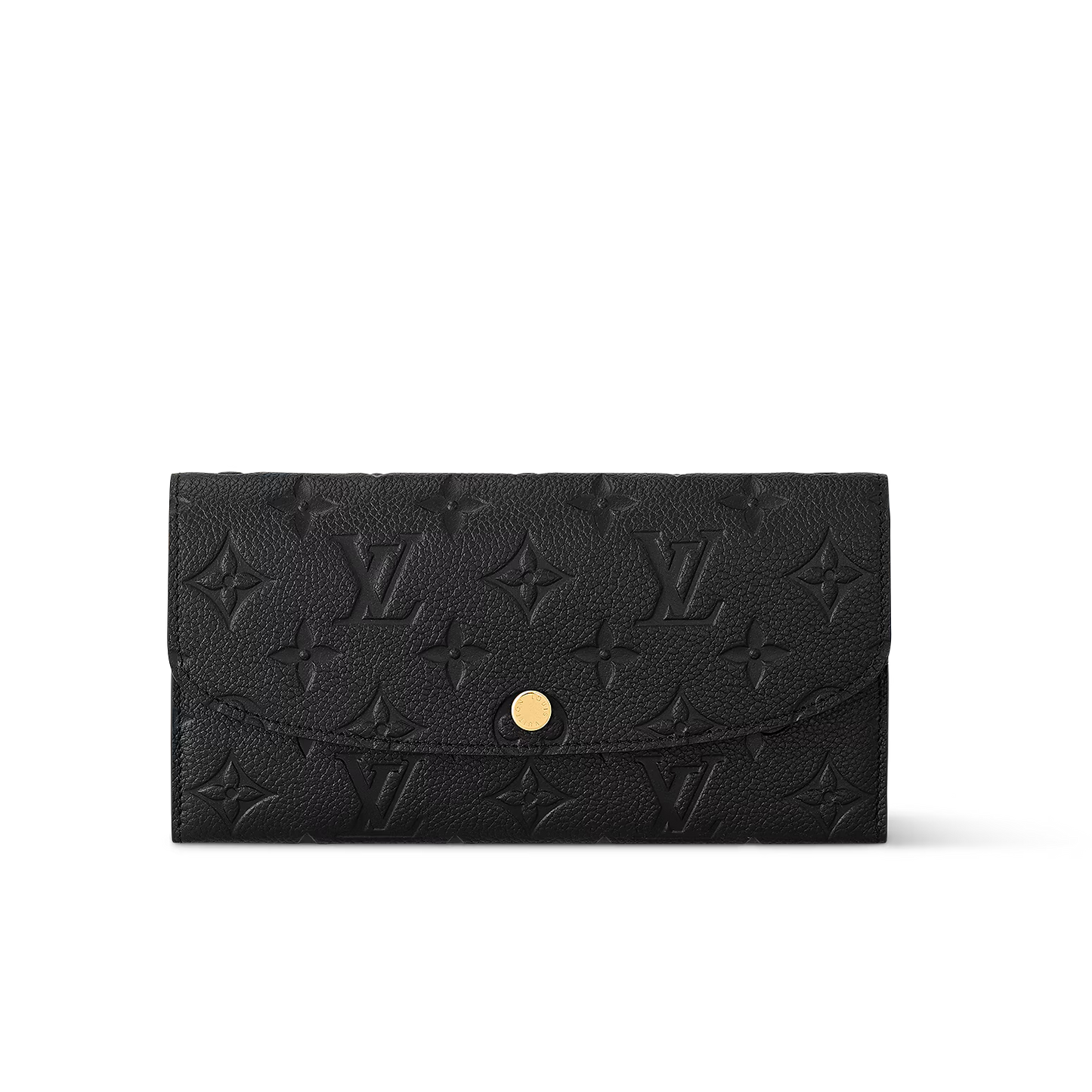 Emilie Wallet