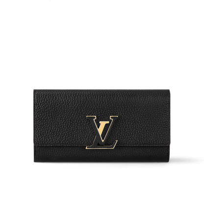 Capucines Wallet