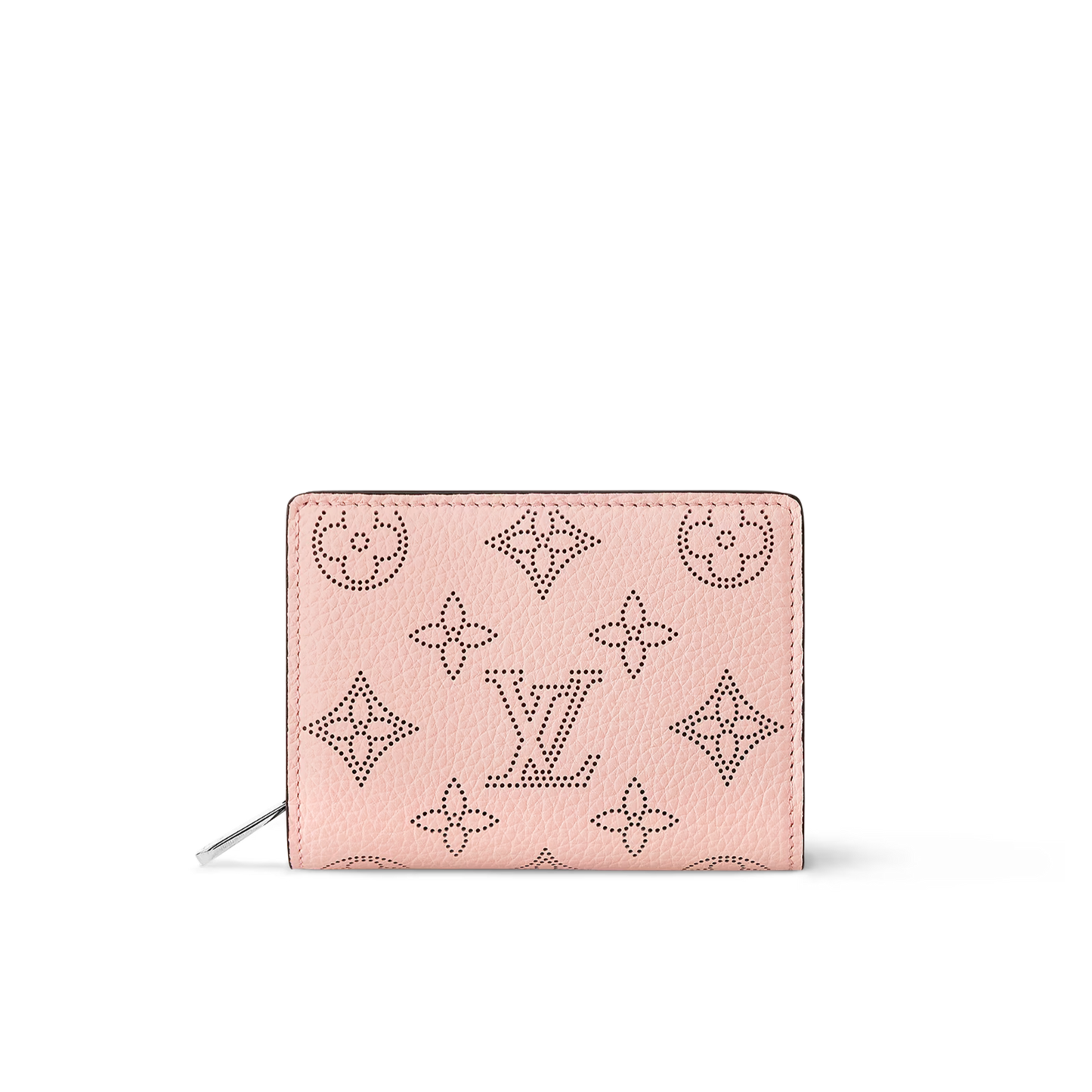 Cléa Wallet