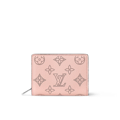Cléa Wallet