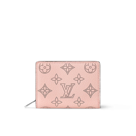 Cléa Wallet