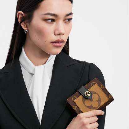 Juliette Wallet