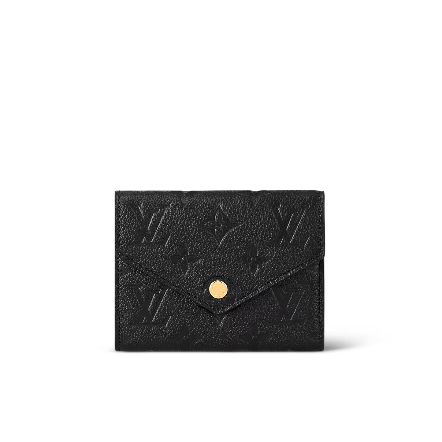 Victorine Wallet