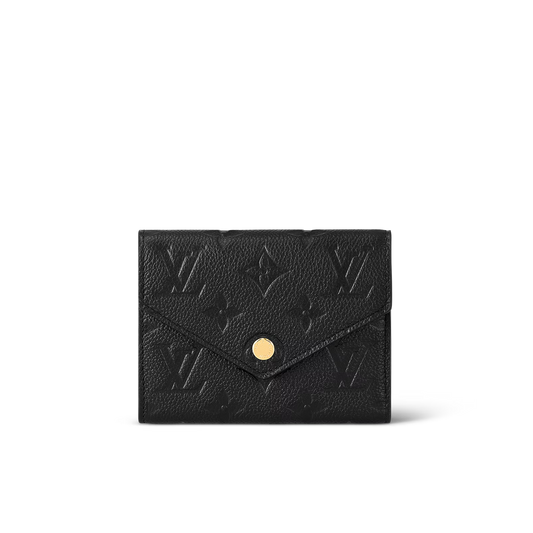 Victorine Wallet