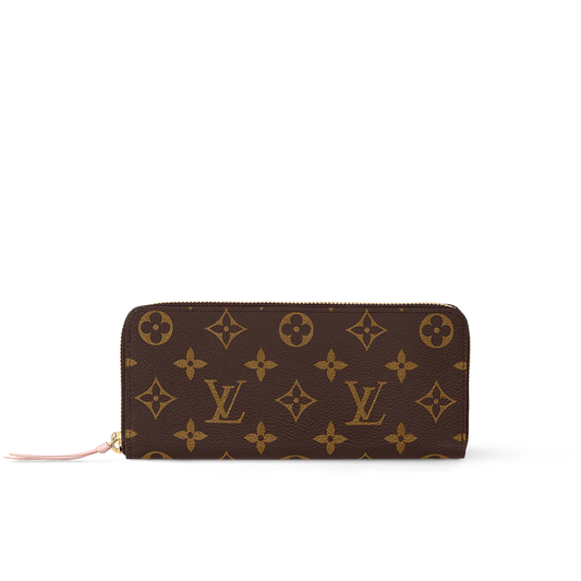 Clémence Wallet