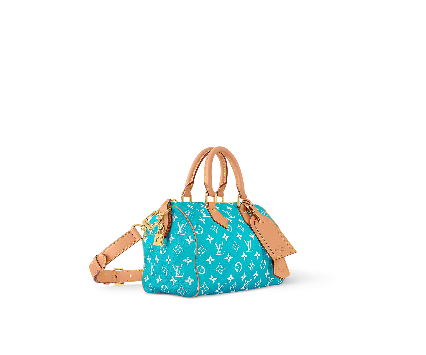 Speedy P9 Bandoulière 25