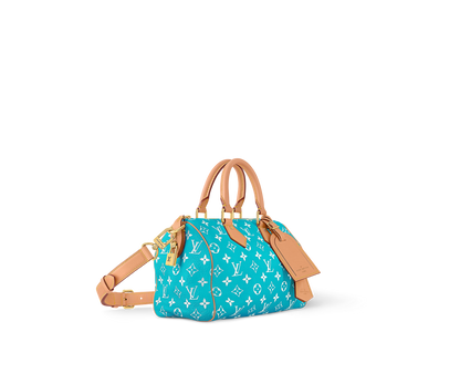 Speedy P9 Bandoulière 25