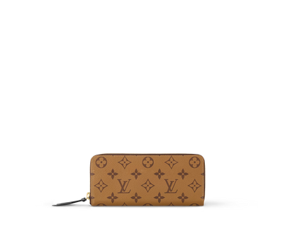 Clémence Wallet