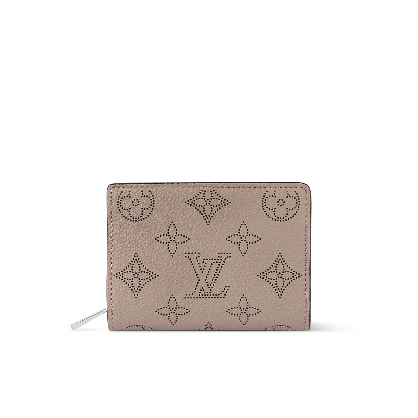 Cléa Wallet