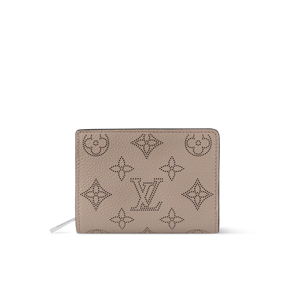 Cléa Wallet
