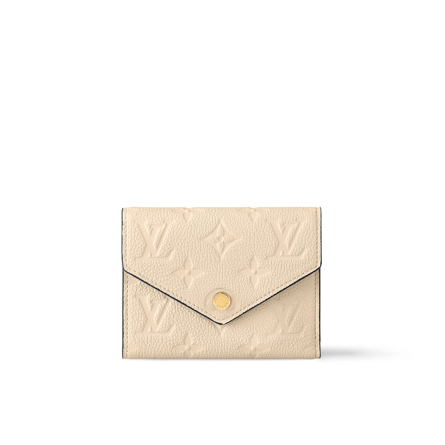 Victorine Wallet
