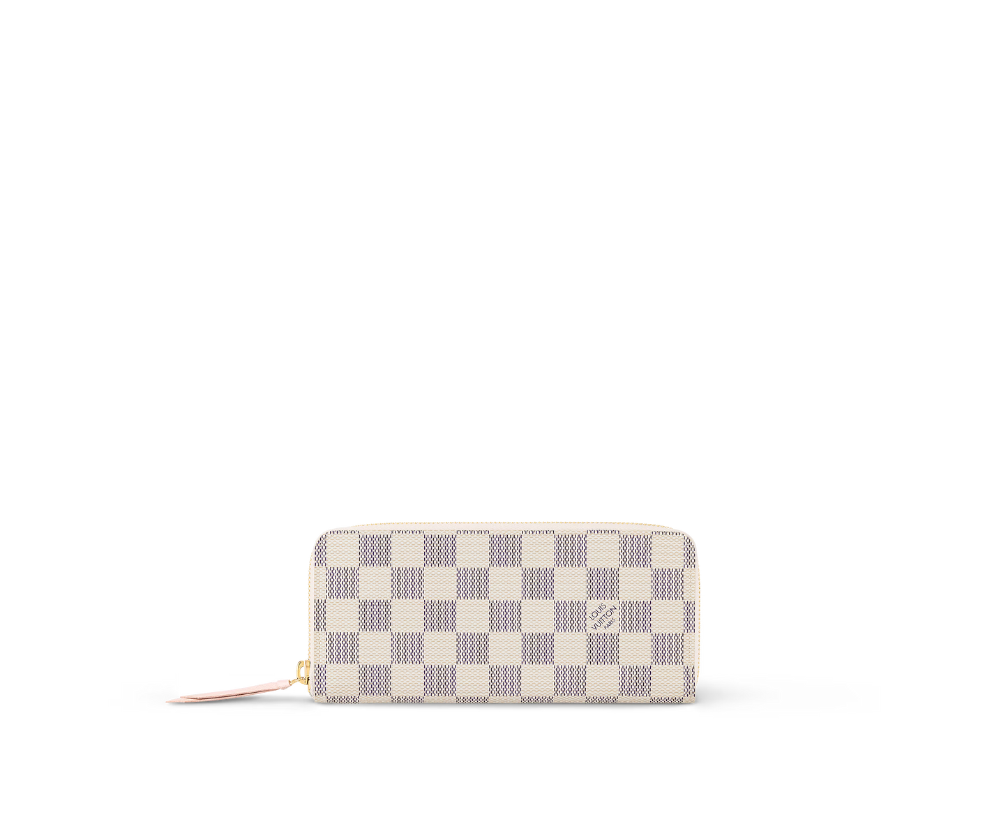 Clémence Wallet