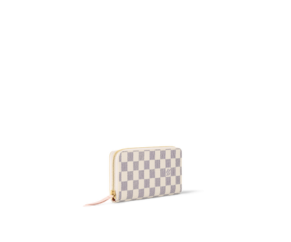 Clémence Wallet