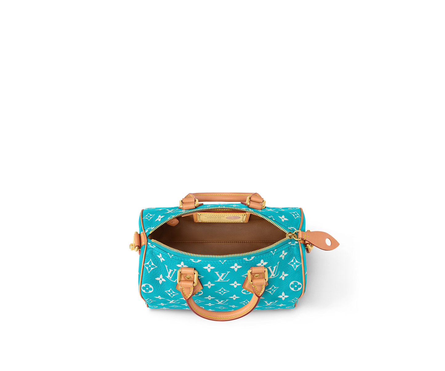 Speedy P9 Bandoulière 25