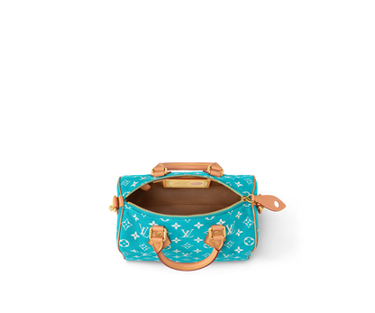 Speedy P9 Bandoulière 25