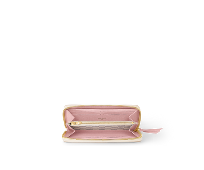 Clémence Wallet