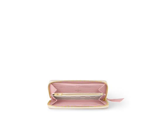 Clémence Wallet