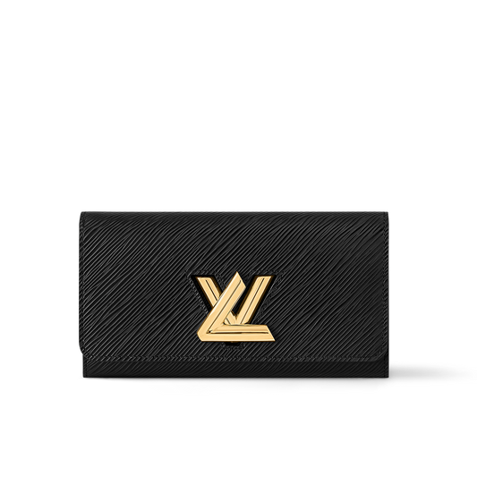 Twist Wallet