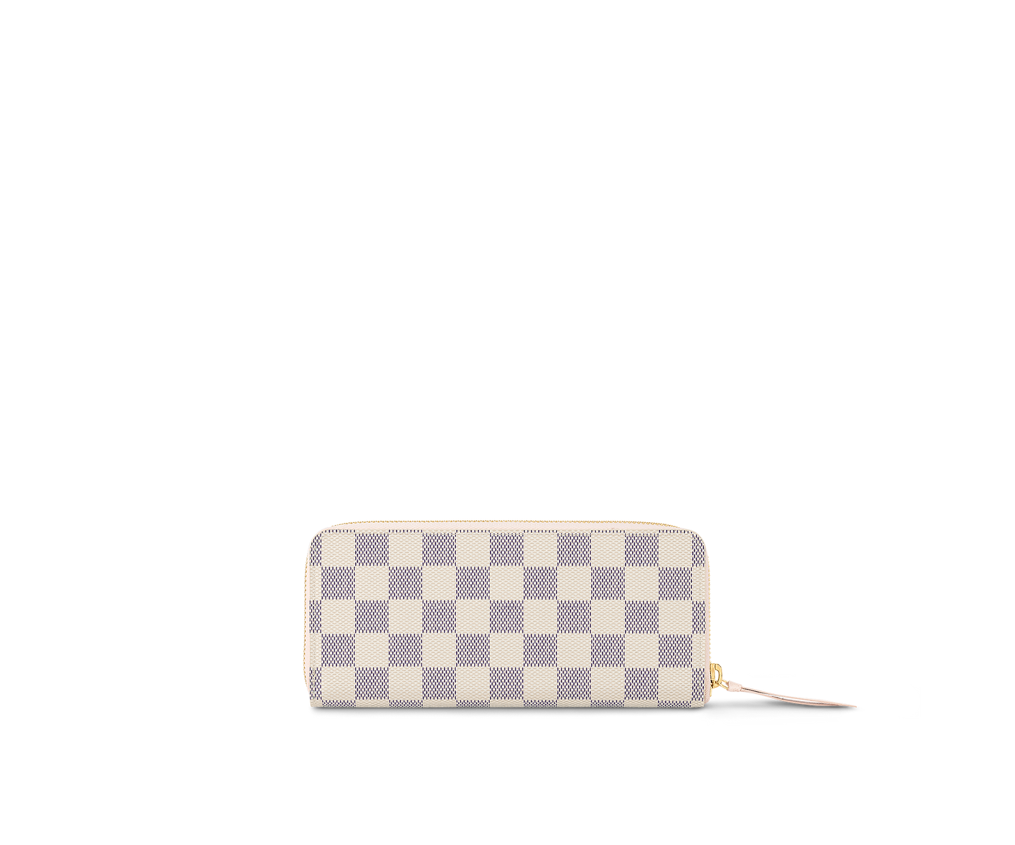 Clémence Wallet
