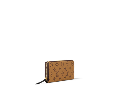 Clémence Wallet