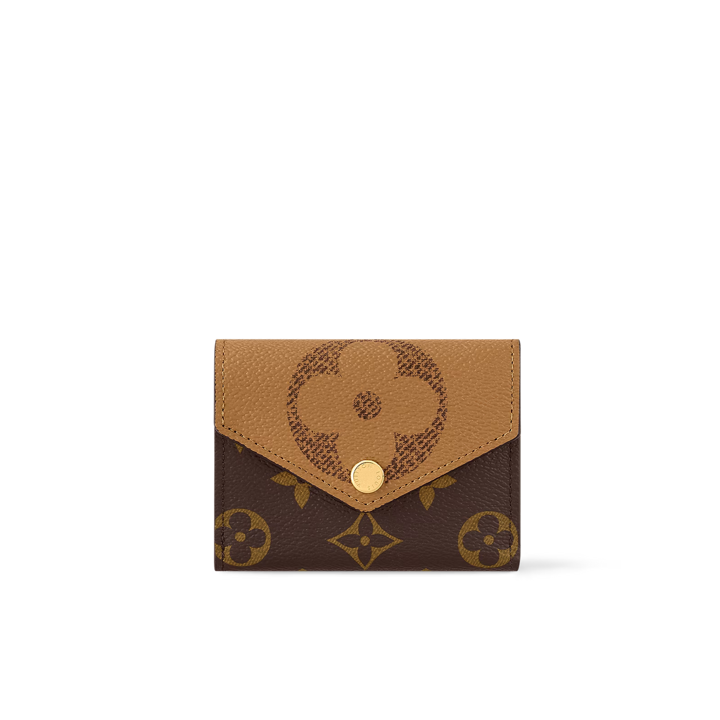 Zoé Wallet