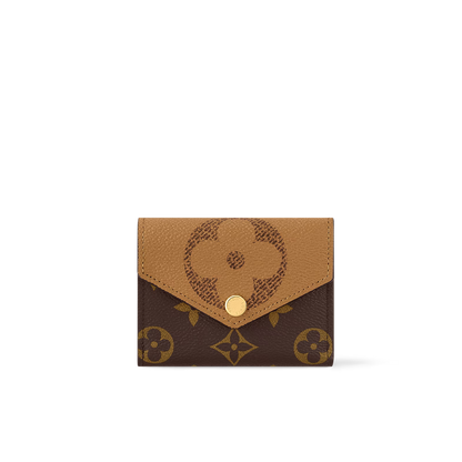 Zoé Wallet