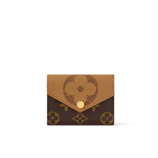 Zoé Wallet