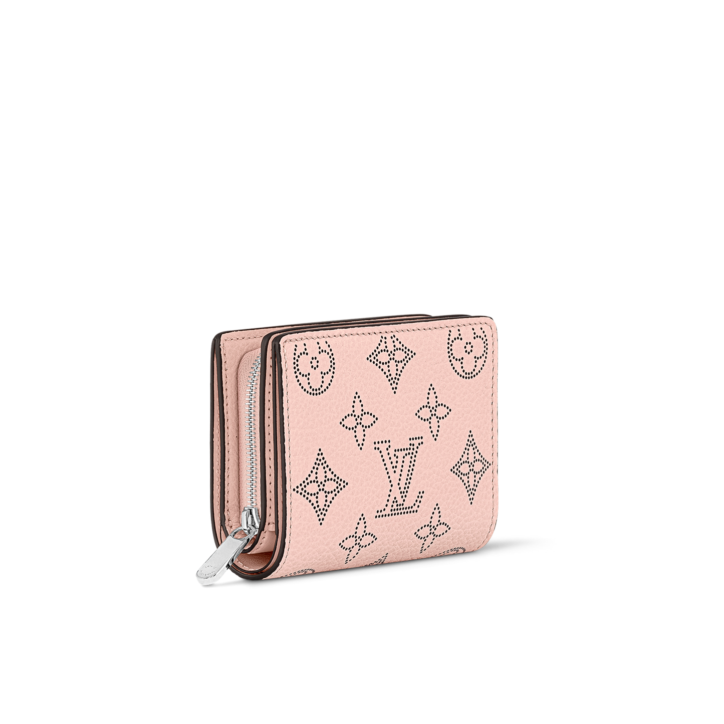 Cléa Wallet