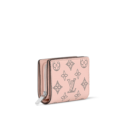 Cléa Wallet