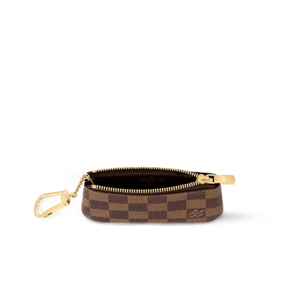 Key Pouch