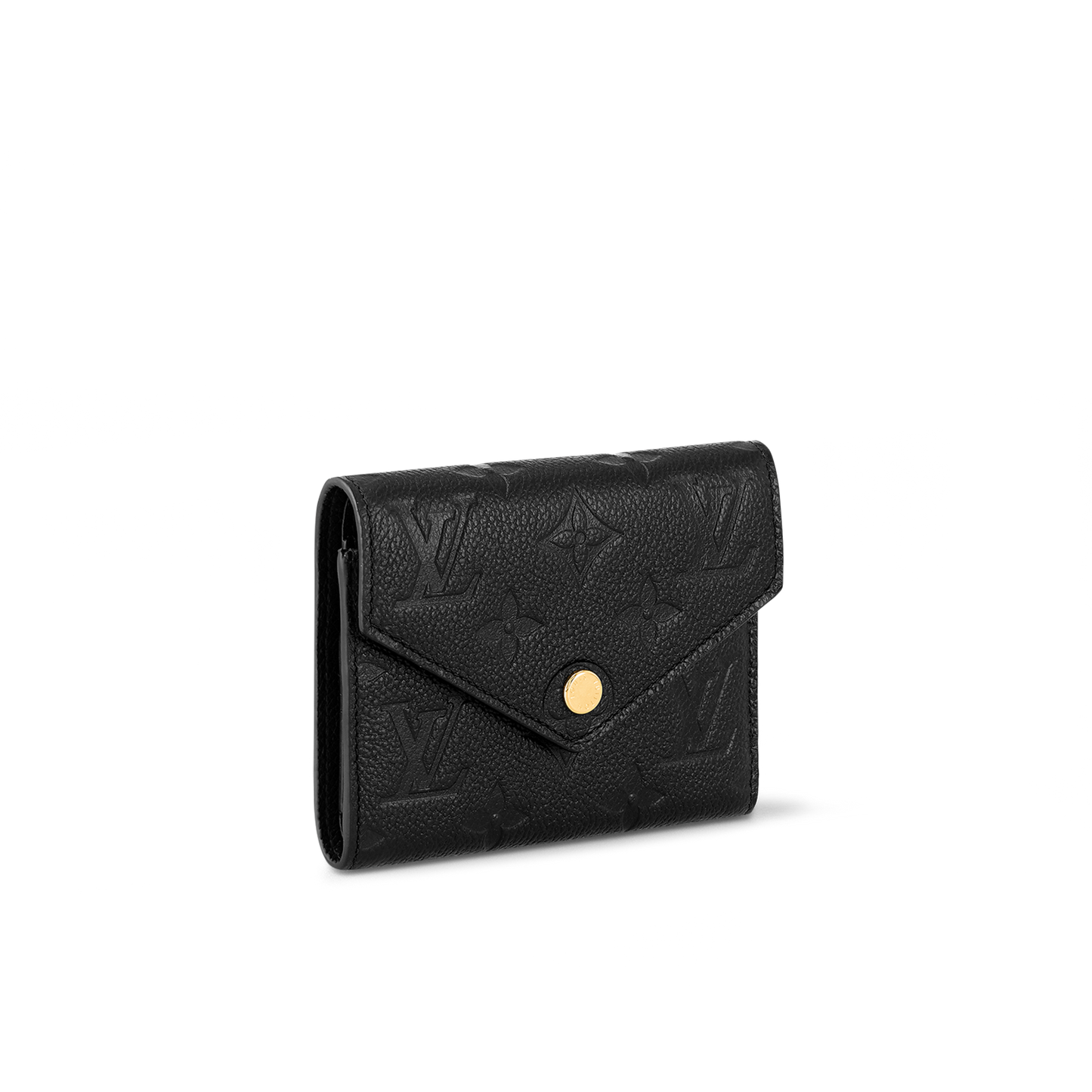 Victorine Wallet