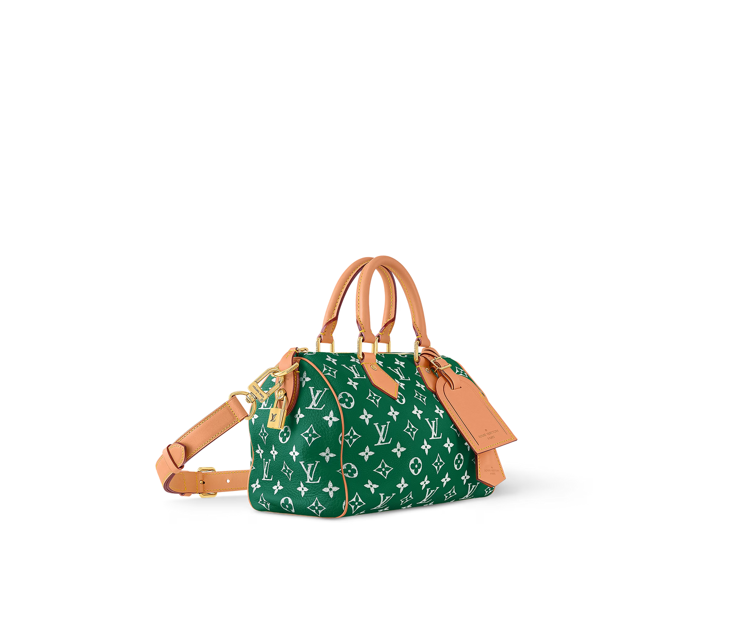 Speedy P9 Bandoulière 25