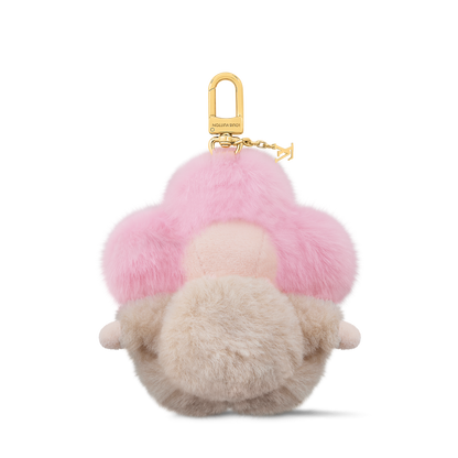 My Vivienne Bag Charm